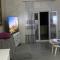 Apartman Lara