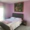 Apartman Lara