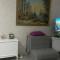 Apartman Lara