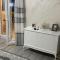 Apartman Lara