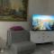 Apartman Lara