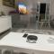 Apartman Lara