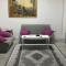 Apartman Lara