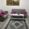 Apartman Lara
