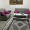 Apartman Lara