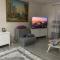Apartman Lara