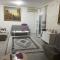 Apartman Lara