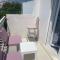 Apartman Lara