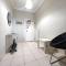 Mario's comfortable local apartment, next to metro station, close to Acropolis - Афины
