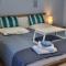 Apartament Cumulus