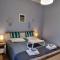 Apartament Cumulus