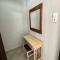Captain Michalis house - Parga