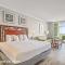 Oceanfront Studio with Water Park at Dunes Village Resort First Floor - Myrtle Beach