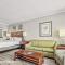 Oceanfront Studio with Water Park at Dunes Village Resort First Floor - Myrtle Beach