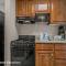 Oceanfront Studio with Water Park at Dunes Village Resort First Floor - Myrtle Beach