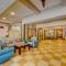 Hotel Sree Annarathna - Vellore