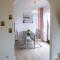 Apartman Doris - Lovran