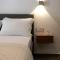 Gaia Apartments I