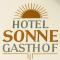 Hotel Sonne