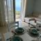 Apartment for rent Piqeras, Sarande - Piqeras