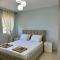 Apartment for rent Piqeras, Sarande