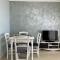 Apartment for rent Piqeras, Sarande