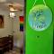 Jurema Hostel - Itacaré