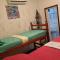 Jurema Hostel - Itacaré