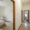 Awesome Home In Castiglion Fiorentino - 卡斯蒂廖恩菲奥伦蒂诺