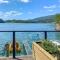 3 Bedroom Awesome Home In Hebnes