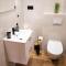 Ginger Apartament
