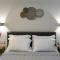 Gaia Apartments I