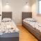 Ginger Apartament