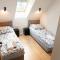 Ginger Apartament