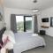 Gaia Apartments I