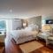 Hotel Estalagem St. Hubertus