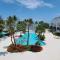 Islamorada Modern Penthouse with Private Beach