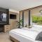 Gardea SoulFamily Resort