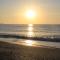 Vera SUN Premium Vera Coast - freshly renovated