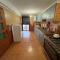 Residence Mly youssef appart - Szafi