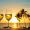 Ocean View Unit at Kihei Alii Kai Close to Beach - Кіхеї
