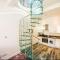 Seaside Home - Ardeer Square