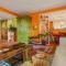 Boho Bliss Bungalow - 肖尔莱恩