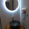 Gaia Apartments I