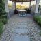 STUDIO APARTMAN -BARBARA- STUDIO APARTMAN -BARBARA-