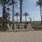 Vera SUN Premium Vera Coast - freshly renovated