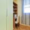 Foto: Apartment Lucija 20/24