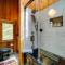 Jamaica Vacation Home with Deck 8 Mi to Skiing!