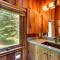 Jamaica Vacation Home with Deck 8 Mi to Skiing!
