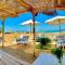 OK HOLIDAY HOMES AT TURTLES BEACH D1.3 .9 - Hurghada